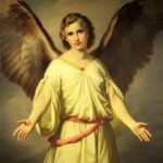 Liberating the Guardian Angel